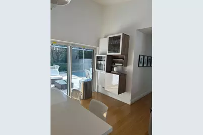 5754 NW 48th Court, Coral Springs, FL 33067 - Photo 11