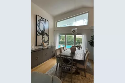 5754 NW 48th Court, Pompano Beach, FL 33067 - Photo 3