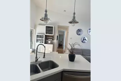 5754 NW 48th Court, Coral Springs, FL 33067 - Photo 9