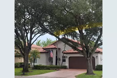 5754 NW 48th Court, Coral Springs, FL 33067 - Photo 35