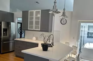 5754 NW 48th Ct, Coral Springs, FL 33067 - Photo 7