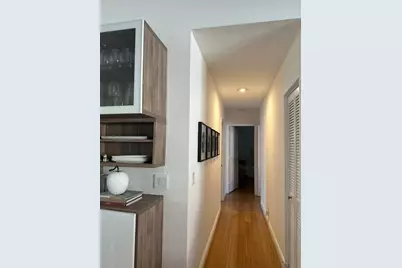 5754 NW 48th Court, Coral Springs, FL 33067 - Photo 15