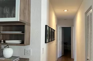 5754 NW 48th Ct, Coral Springs, FL 33067 - Photo 15