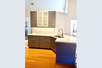 5754 NW 48th Court, Pompano Beach, FL 33067 - Photo 5