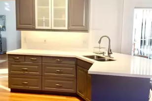 5754 NW 48th Ct, Pompano Beach, FL 33067 - Photo 5