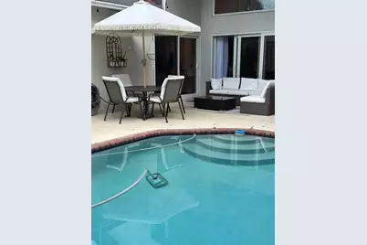 5754 NW 48th Court, Coral Springs, FL 33067 - Photo 29