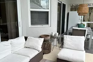 5754 NW 48th Ct, Coral Springs, FL 33067 - Photo 33