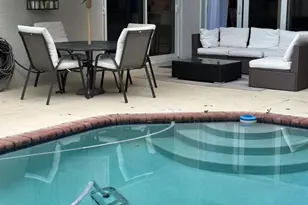 5754 NW 48th Ct, Pompano Beach, FL 33067 - Photo 29