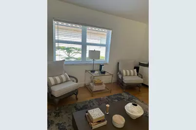 5754 NW 48th Court, Coral Springs, FL 33067 - Photo 13