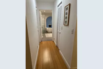 5754 NW 48th Court, Pompano Beach, FL 33067 - Photo 21