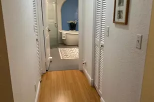 5754 NW 48th Ct, Pompano Beach, FL 33067 - Photo 21