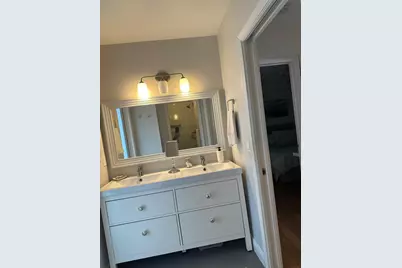 5754 NW 48th Court, Coral Springs, FL 33067 - Photo 17