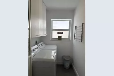 5754 NW 48th Court, Coral Springs, FL 33067 - Photo 31