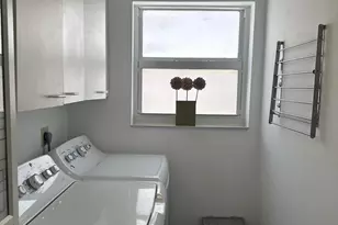 5754 NW 48th Ct, Coral Springs, FL 33067 - Photo 31