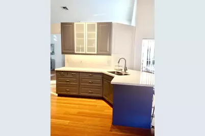 5754 NW 48th Court, Coral Springs, FL 33067 - Photo 5