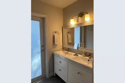 5754 NW 48th Court, Coral Springs, FL 33067 - Photo 19