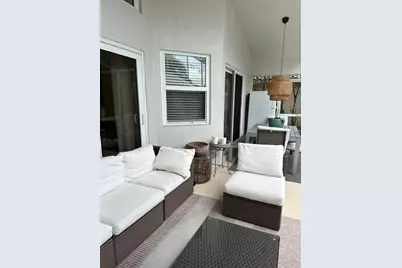 5754 NW 48th Court, Pompano Beach, FL 33067 - Photo 33