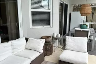 5754 NW 48th Ct, Pompano Beach, FL 33067 - Photo 33