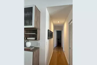 5754 NW 48th Court, Pompano Beach, FL 33067 - Photo 15