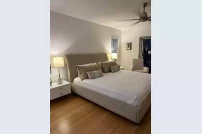 5754 NW 48th Court, Coral Springs, FL 33067 - Photo 23