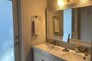 5754 NW 48th Ct, Pompano Beach, FL 33067 - Photo 19