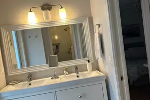 5754 NW 48th Ct, Pompano Beach, FL 33067 - Photo 17