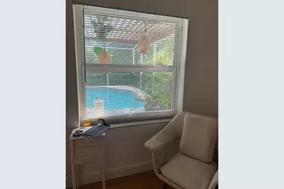 5754 NW 48th Court, Pompano Beach, FL 33067 - Photo 25