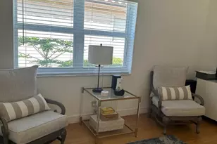 5754 NW 48th Ct, Pompano Beach, FL 33067 - Photo 13