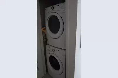 401 N Birch #401, Fort Lauderdale, FL 33304 - Photo 19