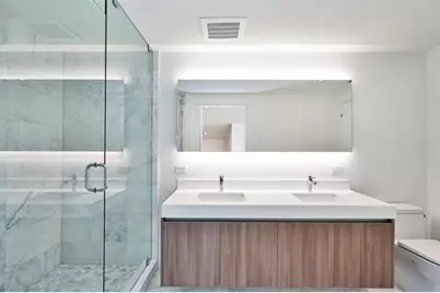 401 N Birch #401, Fort Lauderdale, FL 33304 - Photo 17