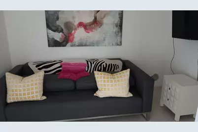 401 N Birch #401, Fort Lauderdale, FL 33304 - Photo 11