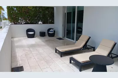 401 N Birch #401, Fort Lauderdale, FL 33304 - Photo 23