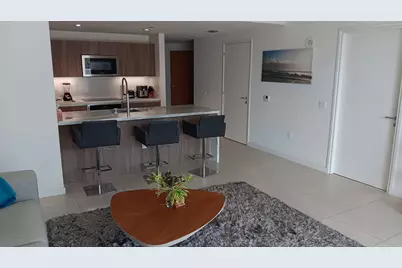 401 N Birch #401, Fort Lauderdale, FL 33304 - Photo 9