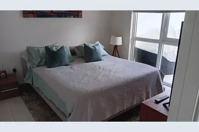 401 N Birch #401, Fort Lauderdale, FL 33304 - Photo 15