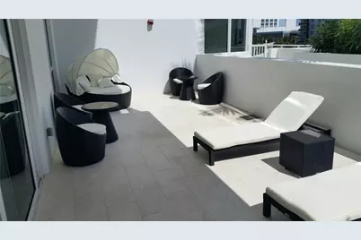 401 N Birch #401, Fort Lauderdale, FL 33304 - Photo 21