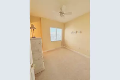 1951 Coral Heights Boulevard #402, Oakland Park, FL 33308 - Photo 11