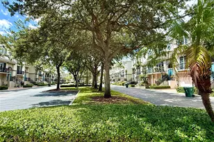 1951 Coral Heights Blvd, Oakland Park, FL 33308 - Photo 19