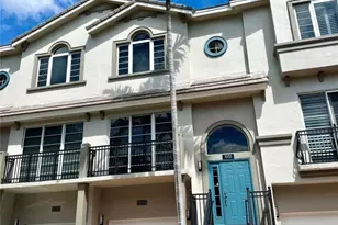 1951 Coral Heights Blvd, Oakland Park, FL 33308 - Photo 1