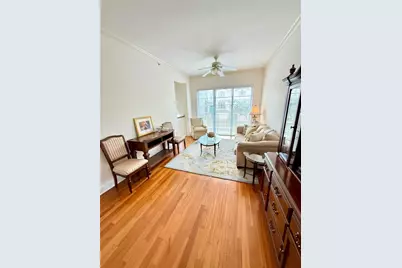 1951 Coral Heights Boulevard #402, Oakland Park, FL 33308 - Photo 5