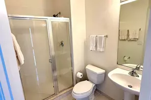 1951 Coral Heights Blvd, Oakland Park, FL 33308 - Photo 15