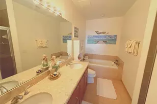 1951 Coral Heights Blvd, Oakland Park, FL 33308 - Photo 9