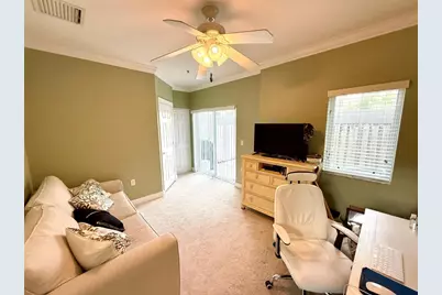 1951 Coral Heights Boulevard #402, Oakland Park, FL 33308 - Photo 15