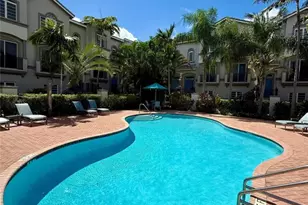 1951 Coral Heights Blvd, Oakland Park, FL 33308 - Photo 21