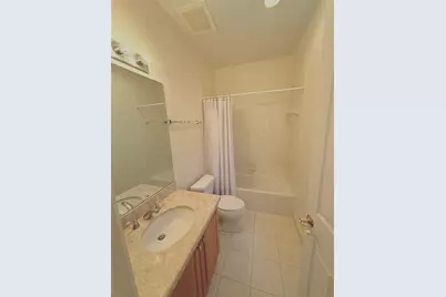 1951 Coral Heights Boulevard #402, Oakland Park, FL 33308 - Photo 13