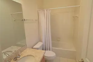 1951 Coral Heights Blvd, Oakland Park, FL 33308 - Photo 13