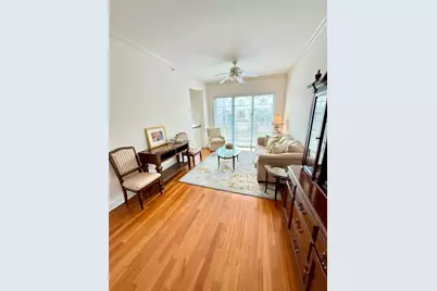 1951 Coral Heights Boulevard #402, Oakland Park, FL 33308 - Photo 5