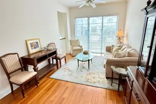 1951 Coral Heights Blvd, Oakland Park, FL 33308 - Photo 5