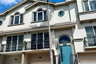 1951 Coral Heights Blvd, Oakland Park, FL 33308 - Photo 3