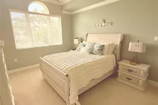 1951 Coral Heights Blvd, Oakland Park, FL 33308 - Photo 7