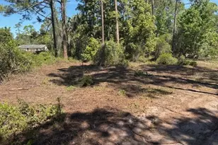 1400 12th Ave, Deland, FL 32724 - Photo 1